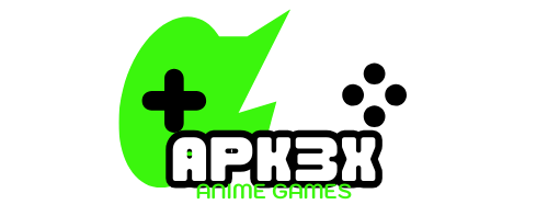 APK3x