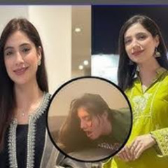 APK3x Sajal Malik 1.3 APK Download latest Version