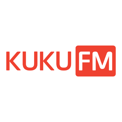 Kuku FM MOD APK 5.5.7 (Premium Unlocked) App On Play Store