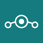 LineageOS Download Trebuchet APKs for Android