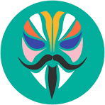 Magisk 23.0 APK Download by topjohnwu on Playstore