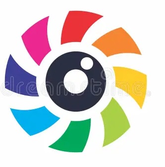 Pixel Camera 7.3.017.291043786 APK on Google