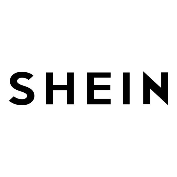 SHEIN-Shopping Online 10.1.0 APK Download For Anriod