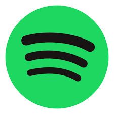 Spotify Premium APK v9.1.0.490 Download by Playstore