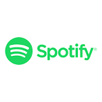 Spotify: Music and Podcasts – App Store on Google Play