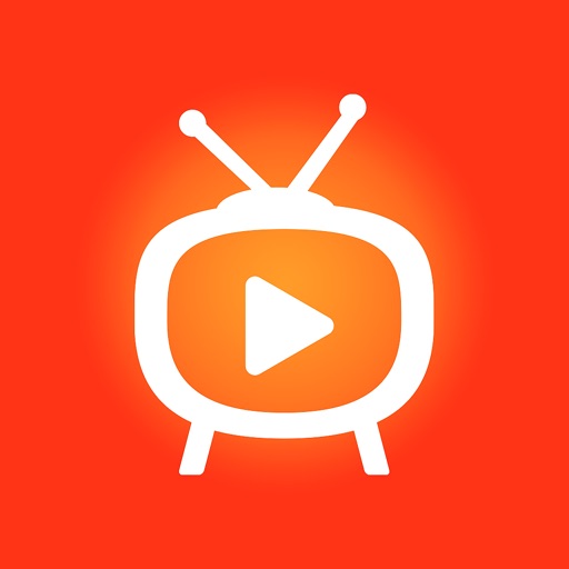 TeaTV APK Download Latest App Version for Android [2025]