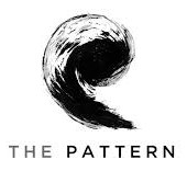 The Pattern Astrology 3.3.42 (Android 7.1+)Download