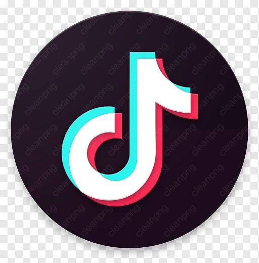 TikTok 36.5.4 APK Download by Offical TikTok Pte. Ltd.