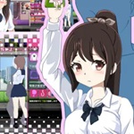 Train Groper Touch APK 1.0 (Game H) Download For Anriod