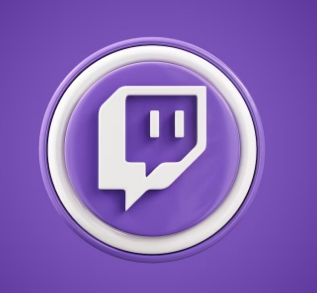Twitch: Live Streaming – App Store – On Apple