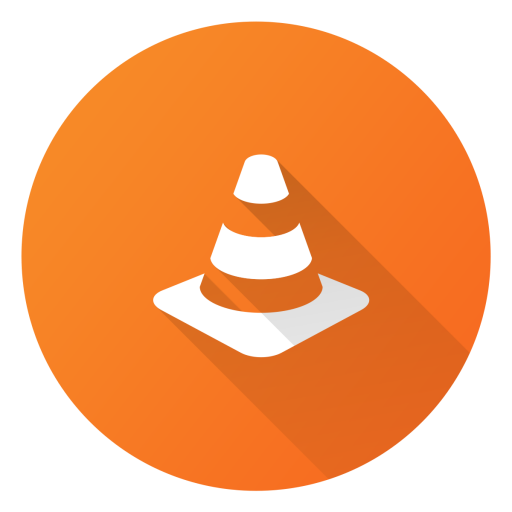 VLC for Android 1.7.3 APK Download From Playstore