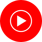 YouTube Music 8.05.51 APK For Andriod Version