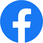 Facebook 2.0 APK Download For Andoid