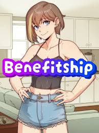 Benefitship APK 1.2.0 Game Download for Android