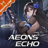 Aeons Echo Mod APK 1.9 Download (Unlimited money)